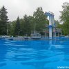 Froda2016 (18)